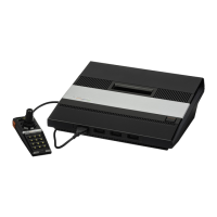 Preview: Atari 5200