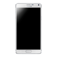 Preview: Samsung Galaxy Note4