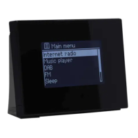 Preview: Tiny  Audio M7