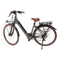 Preview: wayscral EVERYWAY E-250