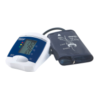 Preview: visomat comfort eco