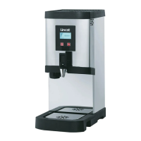 Preview: Lincat EB3F
