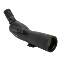Preview: Celestron TrailSeeker