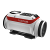 Action Cameras Logo