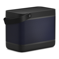 Preview: Bang & Olufsen Beolit 15