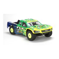 Preview: TLR 22SCT 2.0