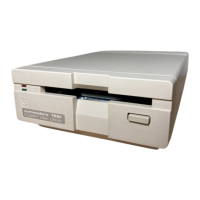 Preview: Commodore 1581