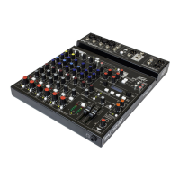 Preview: Peavey PV 10AT