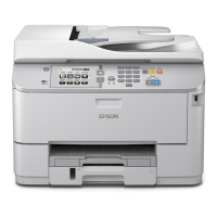 Preview: Epson WF-5620