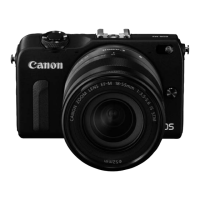 Preview: Canon EOS M2
