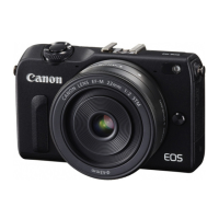 Preview: Canon EOS M2