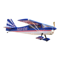Preview: Pilot RC Decathlon