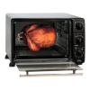 Oven Logo