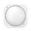 Security Sensors Logo