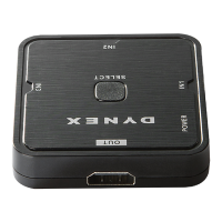Preview: Dynex DX-HZ325