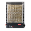 Heater Logo