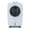 Air Conditioner Logo