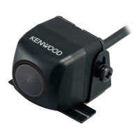 Preview: Kenwood CMOS-230