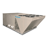 Preview: Daikin Maverick I
