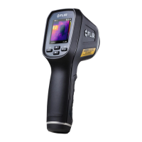 Preview: FLIR TG165