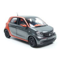 Preview: SMART 453 Series
