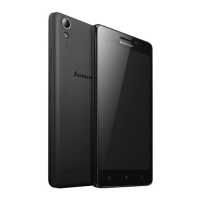 Preview: Lenovo A6000