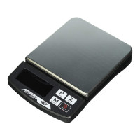 Preview: My Weigh iBalance i500