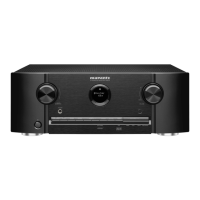 Preview: Marantz SR5010