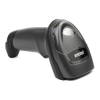 Barcode Reader Logo
