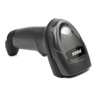 Preview: Symbol DS4308