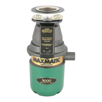 Preview: Maxmatic 5000