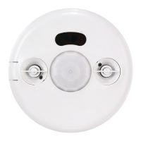 Preview: wattstopper LMDC-100