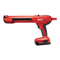 Preview: Hilti HDE 500-A22