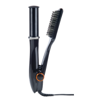 Preview: InStyler MAX