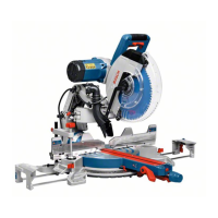 Preview: Bosch GCM 12 GDL Professional