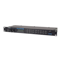 Preview: Alesis QuadraVerb GT
