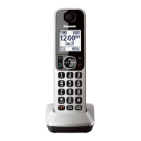 Preview: Panasonic KX-TGFA30