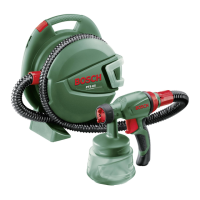 Preview: Bosch PFS 65