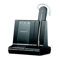 Preview: Plantronics Savi W745-M