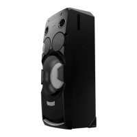 Preview: Sony MHC-V7D
