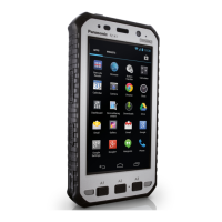 Preview: Panasonic FZ-X1