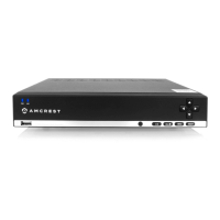 Preview: Amcrest 960H