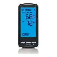 Preview: Skytech 5301