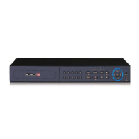 Preview: Provision ISR IP Series