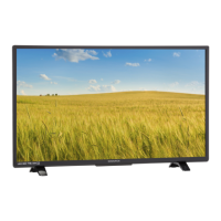 Preview: Magnavox 40ME325V