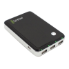 Battery Charger Logo