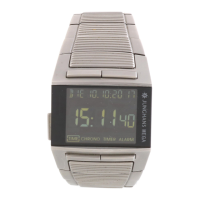 Preview: Junghans Mega 1000