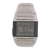 Watch Logo