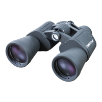 Preview: Celestron Cometron