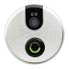 Security Camera Logo